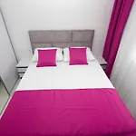 Villa Blue Makarska