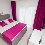 Villa Blue Makarska