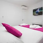 Villa Blue Makarska
