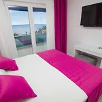 Villa Blue Makarska